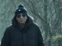 Imagini îngrijorătoare cu Dan Petrescu în București. „Bursucul” este de nerecunoscut. Dezvăluirile șocante ale prietenilor: „Este grav bolnav”