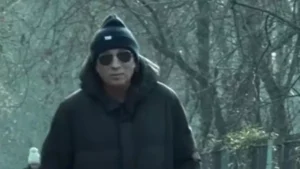 dan-petrescu_3ac3a28e26