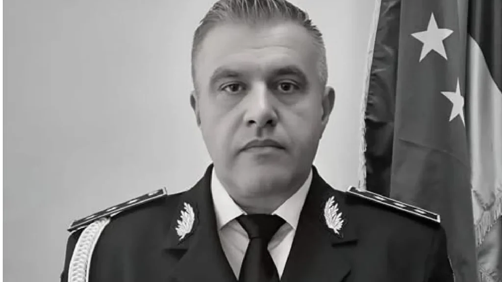 daniel-mirzacu_R8NZu