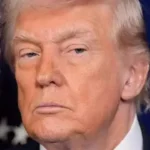 „Nimeni nu este în siguranță”. Avertismentul terifiant al specialiștilor după ce Trump l-a arestat pe Maduro: „Suntem în pericol”