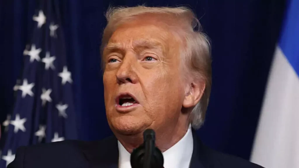 donald-trump-(7)_553438cf16