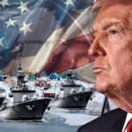 Cât de aproape este Donald Trump să dezintegreze NATO. Cele trei scenarii pe care le are pe masă liderul de la Casa Albă ca să ocupe Groenlanda