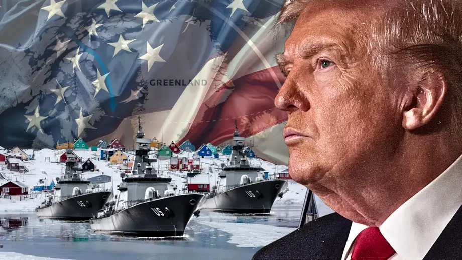 donald-trump-groenlanda
