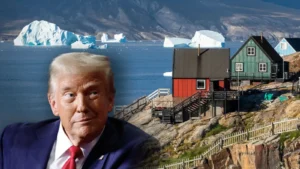 donald-trump-groenlanda_ksunb