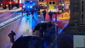 explozie-elvetia_bf0a411730