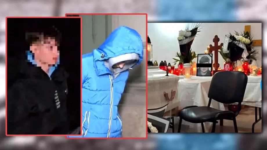 fara-titlu-1200-x-700-px-65