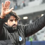 Singura nemulțumire a lui Coelho după victoria clară cu Petrolul. Antrenorul Craiovei, răspuns categoric despre posibile plecări