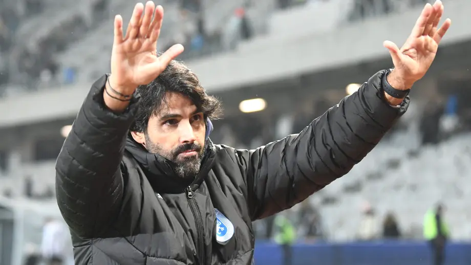 fc-universitatea-cluj-universitatea-craiova-superliga-superbet-01122025-scaled