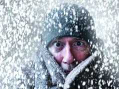 Vremea 1 ianuarie 2026. Iarnă autentică în toată țara: ger dimineața și maxime între -5 și 5 grade. Unde ninge