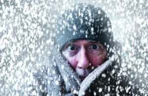 Vremea 1 ianuarie 2026. Iarnă autentică în toată țara: ger dimineața și maxime între -5 și 5 grade. Unde ninge