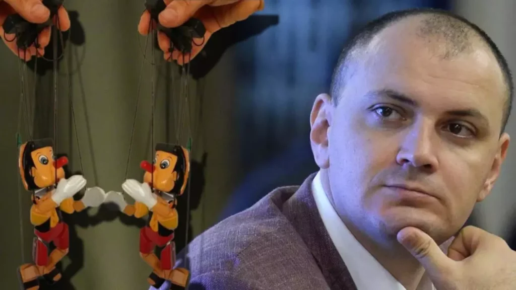 ghita-(5)_8aba27c902