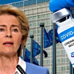 A început procesul în care Pfizer cere României peste o jumătate de miliard de euro pentru vaccinurile anti-COVID