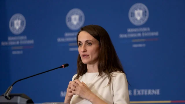 https___www.gandul.ro__wp-content_uploads_2025_11_8077478-mediafax_foto-alexandra_pandrea_gmn-1280x853