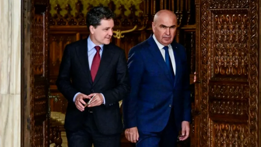 https___www.gandul.ro__wp-content_uploads_2026_01_62570343