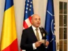 Ambasadorul României în SUA, Andrei Muraru, despre intervenția SUA în Venezuela: „Românii știu prea bine cum arată un stat capturat de un dictator”