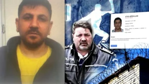 https___www.gandul.ro__wp-content_uploads_2026_01_atas-abdullah-jpg-1280x720