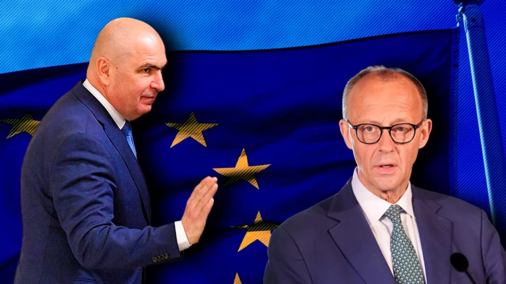 https___www.gandul.ro__wp-content_uploads_2026_01_bolojan-se-intalneste-miercuri-cu-cancelarul-german-friedrich-merz-ce-vor-discuta-cei-doi-1280x720