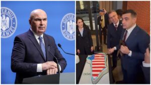 ilie-bolojan-critica-gestul-facut-de-simion-in-sua-daca-cineva-ar-fi-facut-un-gest-legat-de-harta-romaniei-s-ar-fi-simtit-bine-1040723