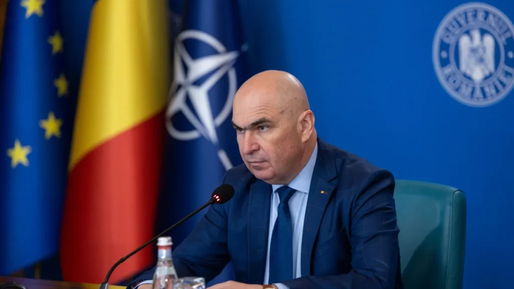 ilie-bolojan-la-sedinta-de-guvern_xOz9t