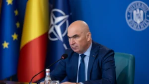 ilie-bolojan-la-sedinta-de-guvern_xOz9t