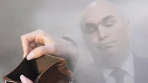 ilie-bolojan_2a93108202