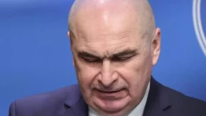 ilie-bolojan_8d04015b6b