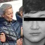 Povestea incredibilă a familiei lui Mario Berinde, băiatul ucis din Cenei. Mama lui este o persoană cunoscută