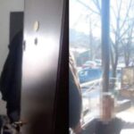 Mărturia cutremurătoare a mamei din Iași căreia i-a dispărut copilul la grădiniță: „Doamna educatoare a început să râdă”