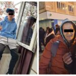 Vecinul criminalului lui Mario, declarații halucinante! Mama adolescentului ar fi încercat să ascundă urmele de sânge. Ce ar fi făcut în acea zi