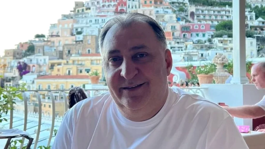 impozite-Vali-Vijelie-30-de-apartamente