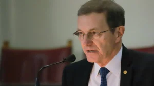 ioan-aurel-pop_vyDWe