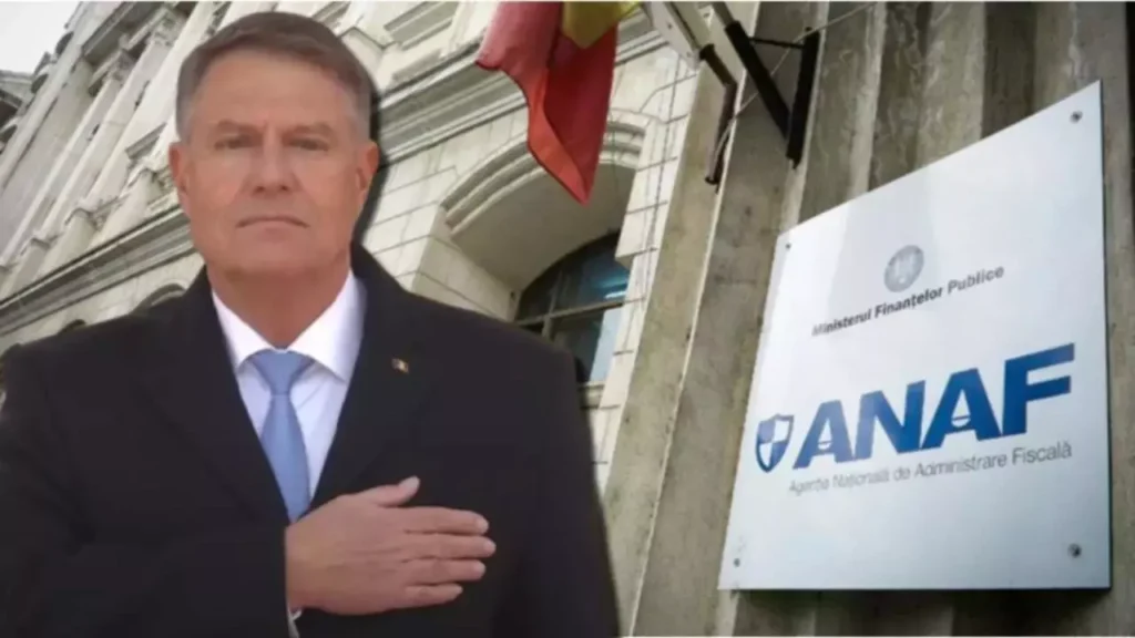 iohannis-anaf_615208f848