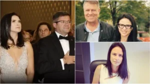 iubita-costel-alexe_fcd5a9f54b