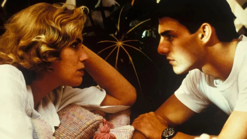 kelly-mcgillis1-1200x676