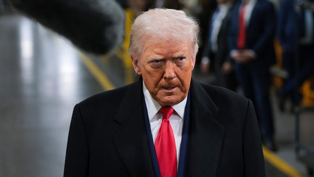 liderii-lumii-raspund-cu-prudenta-la-propunerea-de-consiliu-de-pace-a-lui-trump-cine-este-primul-care-a-acceptat-invitatia-1039211