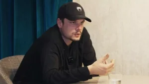 mario-iorgulescu-rupe-tacerea