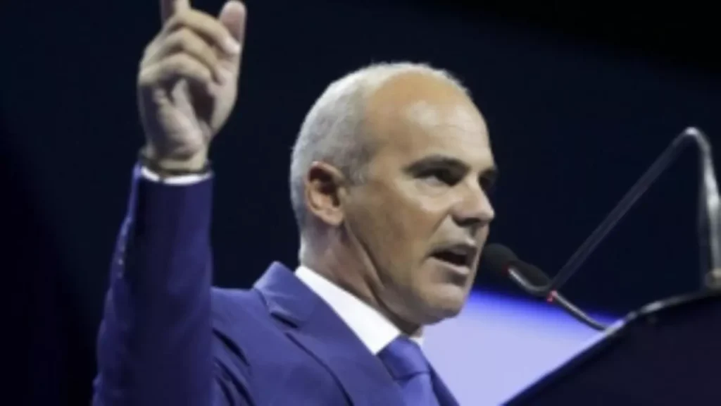 media-166561682691467000_276b35ecc7