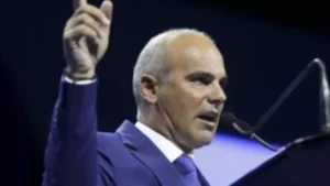 media-166561682691467000_276b35ecc7