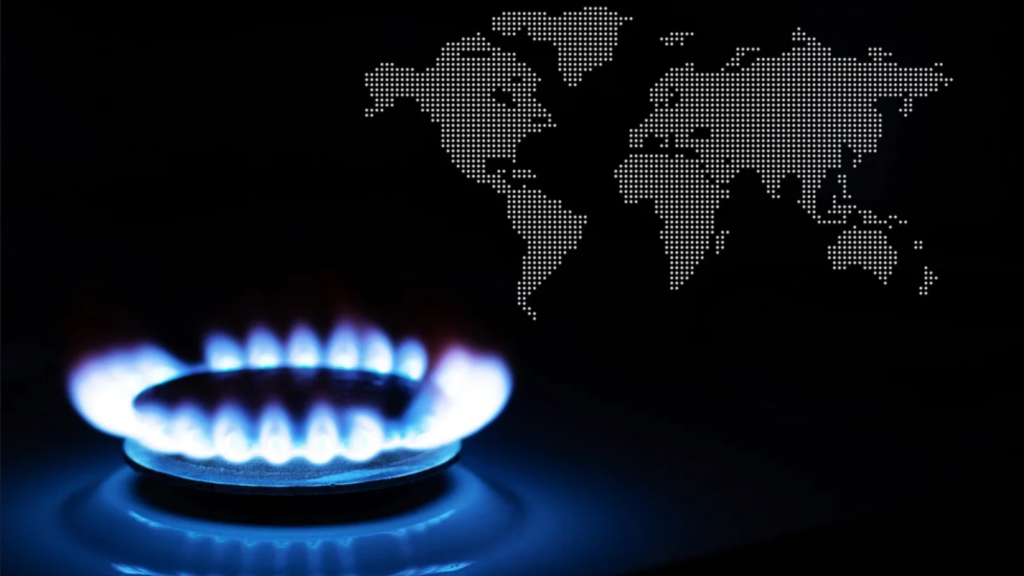 media-170685213085083000