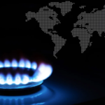 Adio plafonare la gaze de la 1 aprilie 2026: furnizorii anunță scumpiri, experții avertizează. Cât vor crește facturile după liberalizare