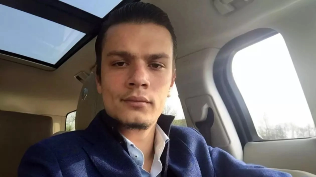 media-171941039985275300