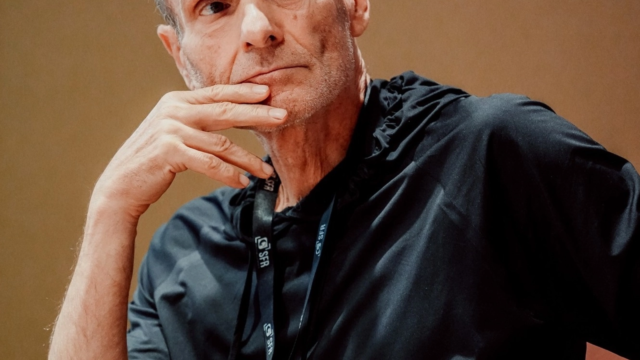 media-173009299457831100