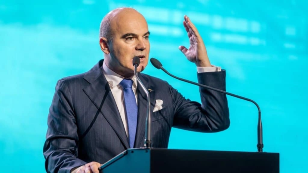 media-173184850263287100