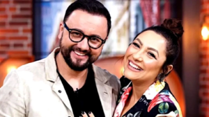 media-175559299895486600