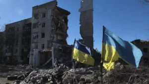 media-libraryzd9Q8J-image_e5ee5b6174