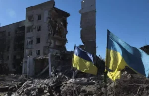 Radu Miruță spune că ajutorul de 50 de milioane de euro pentru Ucraina este deja prevăzut în buget