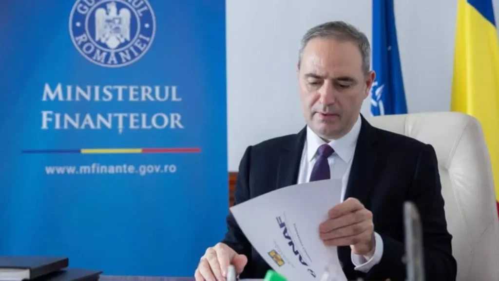 nazare-(1)_a85b5953ab