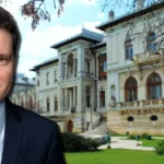 Nicușor Dan și-a adus oamenii de la primărie la Cotroceni. Cine sunt cei 21 de consilieri care fac parte din echipa președintelui -VIDEO