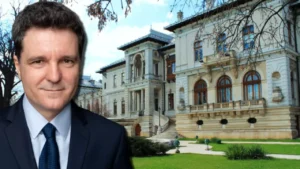 nicusor-(24)_28c555e169