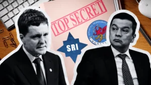 nicusor-dan-grindeanu-servici